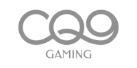 Logo đối tác tin cậy của V9Bet - Nhấn để tải