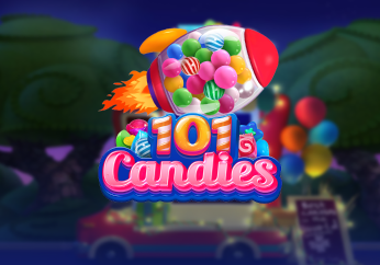 tai v9bet 101 Candies