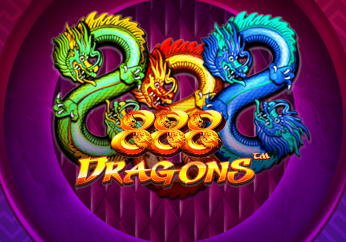 tai v9bet 888 Dragons