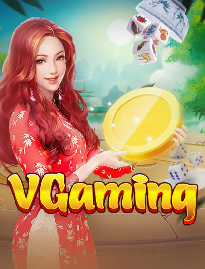 Nữ Thần Athena