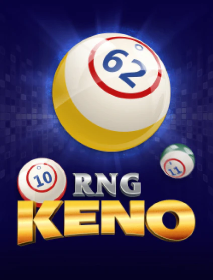 Athena Keno