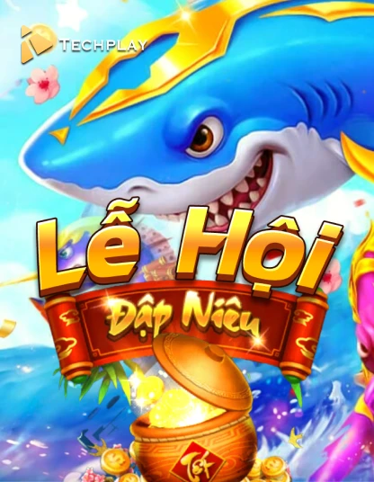 Cá Đập Niêu