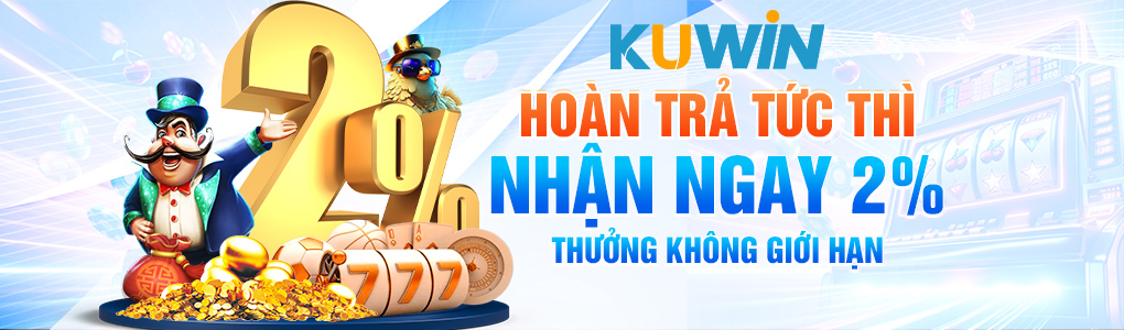 Khám phá các trò chơi casino trực tuyến tại V9Bet