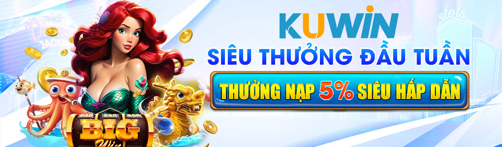 Hình ảnh người mẫu V9Bet trong không gian sang trọng
