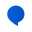 Biểu tượng Hỗ trợ