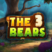 Logo đội 3 Bears